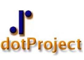 DotProject